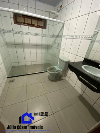 Imagem Casa com 3 Quartos à Venda,  em Vila Gabriela (manilha) - Itaboraí