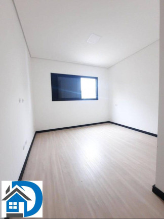 Imagem Casa de Condomínio com 3 Quartos à Venda, 160 m² em Cajuru Do Sul - Sorocaba Imagem Casa de Condomínio com 3 Quartos à Venda, 160 m² em Cajuru Do Sul - Sorocaba