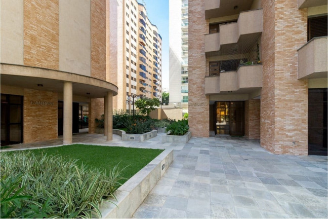 Imagem Imóvel com 3 Quartos à Venda, 125 m² em Perdizes - São Paulo Imagem Imóvel com 3 Quartos à Venda, 125 m² em Perdizes - São Paulo