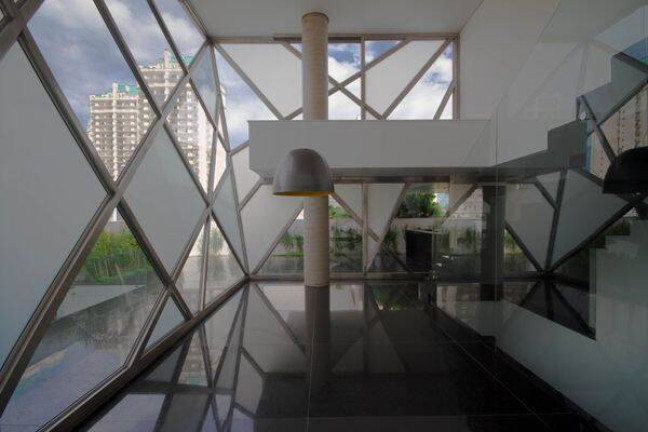 Imagem Casa de Condomínio com 5 Quartos à Venda, 600 m² em Vila Virgínia - Jundiaí Imagem Casa de Condomínio com 5 Quartos à Venda, 600 m² em Vila Virgínia - Jundiaí