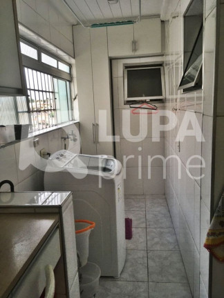 Imagem Apartamento com 2 Quartos à Venda, 80 m² em Vila Guilherme - São Paulo Imagem Apartamento com 2 Quartos à Venda, 80 m² em Vila Guilherme - São Paulo