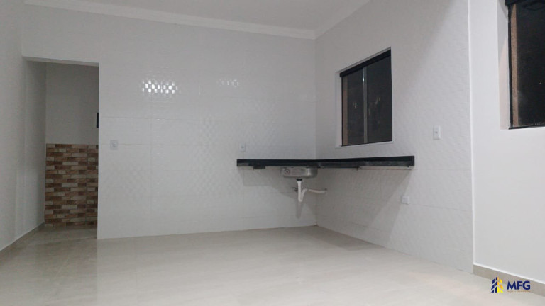Imagem Apartamento com 1 Quarto à Venda, 157 m² em Jardim Maria Elvira - Sorocaba Imagem Apartamento com 1 Quarto à Venda, 157 m² em Jardim Maria Elvira - Sorocaba