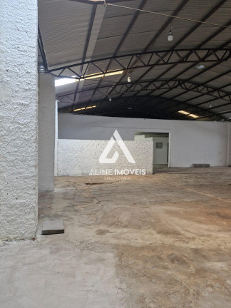 Imagem Imóvel Comercial para Alugar, em Centro - Cruz Alta Imagem Imóvel Comercial para Alugar, em Centro - Cruz Alta