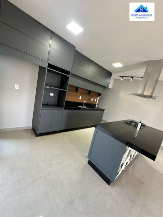 Imagem Casa com 3 Quartos à Venda, 162 m² em Parque Residencial Terras De Yucatan - Monte Mor Imagem Casa com 3 Quartos à Venda, 162 m² em Parque Residencial Terras De Yucatan - Monte Mor