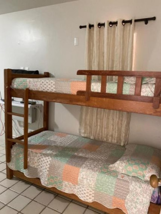 Imagem Casa com 6 Quartos à Venda, 462 m² em Praia De Carneiros - Tamandaré