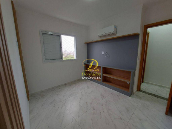 Imagem Apartamento com 2 Quartos à Venda, 79 m² em Mirim - Praia Grande Imagem Apartamento com 2 Quartos à Venda, 79 m² em Mirim - Praia Grande