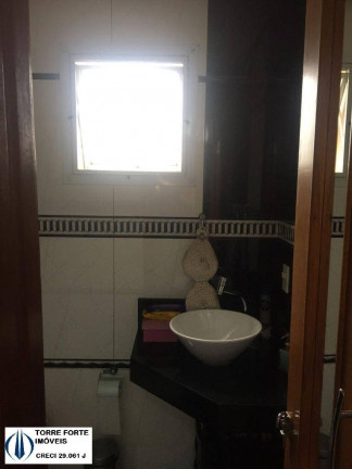 Imagem Sobrado com 3 Quartos à Venda, 150 m² em Vila Metalúrgica - Santo André Imagem Sobrado com 3 Quartos à Venda, 150 m² em Vila Metalúrgica - Santo André