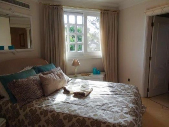 Imagem Casa com 5 Quartos à Venda, 10.000 m² em Residencial Chácara Santa Maria - Votorantim Imagem Casa com 5 Quartos à Venda, 10.000 m² em Residencial Chácara Santa Maria - Votorantim