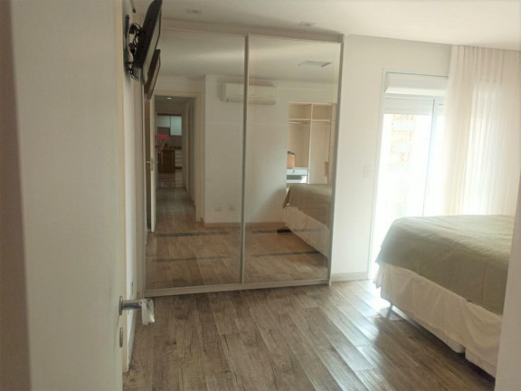Imagem Apartamento com 3 Quartos à Venda, 107 m² em Santo Antônio - São Caetano Do Sul Imagem Apartamento com 3 Quartos à Venda, 107 m² em Santo Antônio - São Caetano Do Sul
