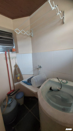 Imagem Apartamento com 2 Quartos à Venda, 15 m² em Perequê Açu - Ubatuba Imagem Apartamento com 2 Quartos à Venda, 15 m² em Perequê Açu - Ubatuba