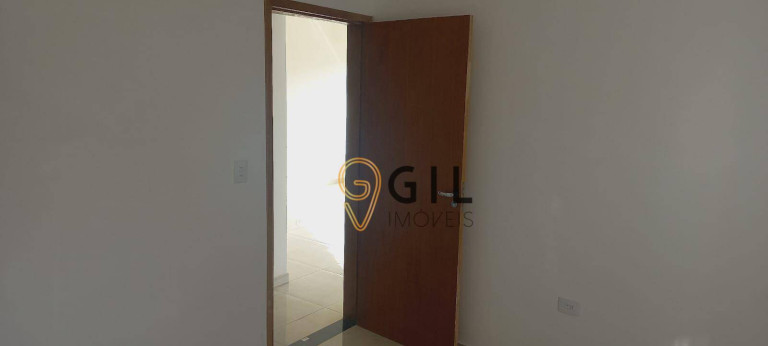 Imagem Casa com 3 Quartos à Venda, 79 m² em Jardim Leblon - Jacareí