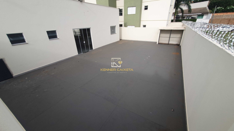 Imagem Apartamento com 2 Quartos à Venda, 42 m² em Boa Vista - Patos De Minas Imagem Apartamento com 2 Quartos à Venda, 42 m² em Boa Vista - Patos De Minas