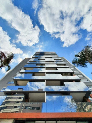 Imagem Apartamento com 4 Quartos à Venda, 340 m² em Bela Vista - Porto Alegre Imagem Apartamento com 4 Quartos à Venda, 340 m² em Bela Vista - Porto Alegre