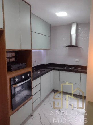 Imagem Apartamento com 2 Quartos à Venda, 65 m² em Vila Metalúrgica - Santo André Imagem Apartamento com 2 Quartos à Venda, 65 m² em Vila Metalúrgica - Santo André
