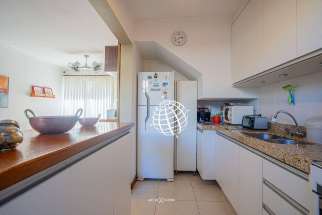 Imagem Casa com 2 Quartos à Venda, 72 m² em Jardim Dos Pinheiros - Atibaia Imagem Casa com 2 Quartos à Venda, 72 m² em Jardim Dos Pinheiros - Atibaia