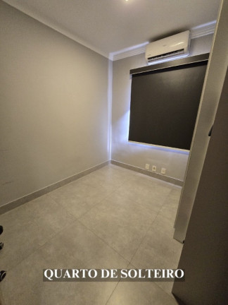 Imagem Imóvel com 2 Quartos à Venda, 72 m² em Parque Residencial Laranjeiras - Serra Imagem Imóvel com 2 Quartos à Venda, 72 m² em Parque Residencial Laranjeiras - Serra
