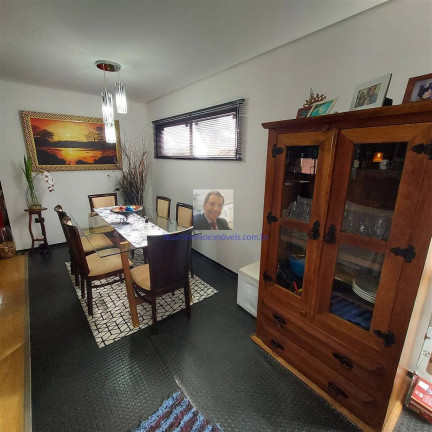 Imagem Casa com 2 Quartos à Venda, 160 m² em Jardim Atalaia - Cotia