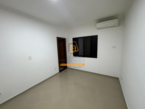 Imagem Casa com 3 Quartos à Venda, em Condomínio Portal De Itu - Itu Imagem Casa com 3 Quartos à Venda, em Condomínio Portal De Itu - Itu