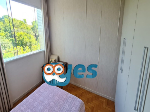 Imagem Apartamento com 3 Quartos à Venda, 90 m² em Costa Azul - Salvador Imagem Apartamento com 3 Quartos à Venda, 90 m² em Costa Azul - Salvador