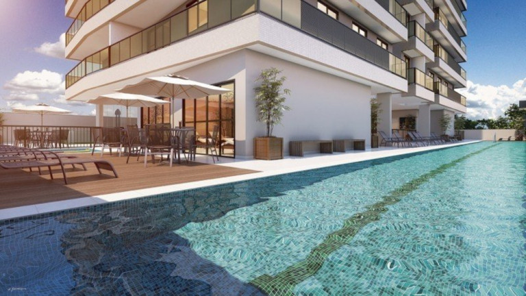 Imagem Imóvel com 4 Quartos à Venda, 130 m² em Botafogo - Rio De Janeiro Imagem Imóvel com 4 Quartos à Venda, 130 m² em Botafogo - Rio De Janeiro