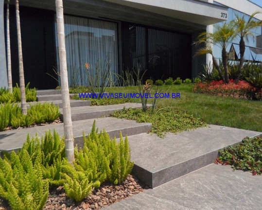 Imagem Casa com 5 Quartos à Venda, em Jardim Residencial Dona Lucilla - Indaiatuba Imagem Casa com 5 Quartos à Venda, em Jardim Residencial Dona Lucilla - Indaiatuba