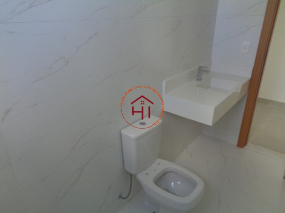Imagem Casa com 4 Quartos à Venda,  em Alphaville (abrantes) - Camaçari