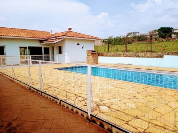 Imagem Imóvel com 5 Quartos à Venda, 499 m² em Residencial Rio Verde - Araçoiaba Da Serra Imagem Imóvel com 5 Quartos à Venda, 499 m² em Residencial Rio Verde - Araçoiaba Da Serra