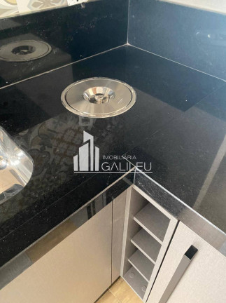 Imagem Casa com 2 Quartos à Venda, 120 m² em Parque Jambeiro - Campinas Imagem Casa com 2 Quartos à Venda, 120 m² em Parque Jambeiro - Campinas
