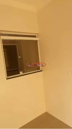 Imagem Apartamento com 2 Quartos à Venda, 40 m² em Vila Formosa - São Paulo