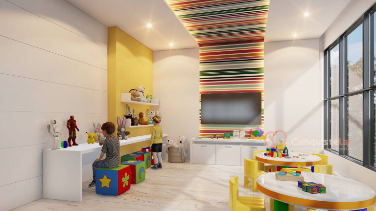 Imagem Apartamento com 3 Quartos à Venda, 177 m² em Distrito De Canto Grande - Bombinhas