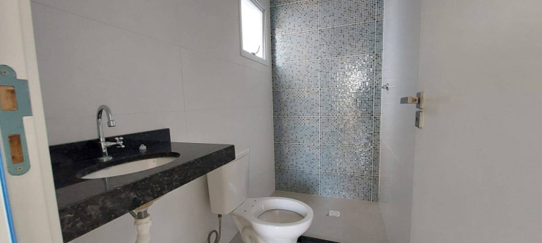 Imagem Casa com 2 Quartos à Venda, 71 m² em Pedreira - Mongaguá Imagem Casa com 2 Quartos à Venda, 71 m² em Pedreira - Mongaguá