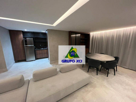 Imagem Apartamento com 3 Quartos à Venda, 86 m² em Vila Bergamo - Indaiatuba Imagem Apartamento com 3 Quartos à Venda, 86 m² em Vila Bergamo - Indaiatuba
