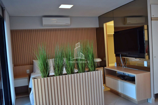 Imagem Apartamento com 2 Quartos à Venda, 68 m² em Meireles - Fortaleza Imagem Apartamento com 2 Quartos à Venda, 68 m² em Meireles - Fortaleza