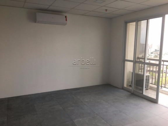 Imagem Sala Comercial à Venda, 42 m² em água Branca - São Paulo Imagem Sala Comercial à Venda, 42 m² em água Branca - São Paulo
