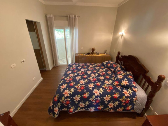 Imagem Casa com 5 Quartos à Venda, 340 m² em Alphaville - Santana De Parnaíba Imagem Casa com 5 Quartos à Venda, 340 m² em Alphaville - Santana De Parnaíba