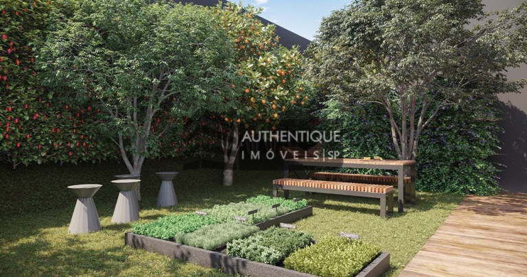 Imagem Imóvel com 1 Quarto à Venda, 27 m² em Pinheiros - São Paulo Imagem Imóvel com 1 Quarto à Venda, 27 m² em Pinheiros - São Paulo