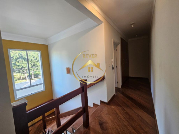 Imagem Sobrado com 5 Quartos à Venda, 450 m² em Alphaville Campinas - Campinas Imagem Sobrado com 5 Quartos à Venda, 450 m² em Alphaville Campinas - Campinas
