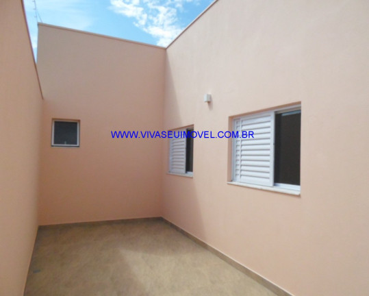 Imagem Casa com 3 Quartos à Venda, 102 m² em Jardim Moriyama - Indaiatuba Imagem Casa com 3 Quartos à Venda, 102 m² em Jardim Moriyama - Indaiatuba