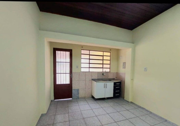 Imagem Casa com 3 Quartos à Venda, 74 m² em Sarandi - Porto Alegre Imagem Casa com 3 Quartos à Venda, 74 m² em Sarandi - Porto Alegre