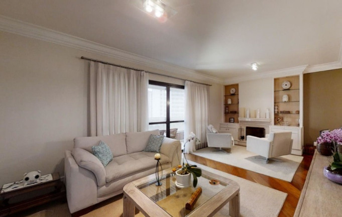 Imagem Imóvel com 3 Quartos à Venda, 212 m² em Vila Suzana - São Paulo Imagem Imóvel com 3 Quartos à Venda, 212 m² em Vila Suzana - São Paulo