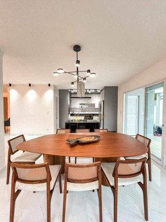 Imagem Sobrado com 4 Quartos à Venda, 340 m² em Massaguaçu - Caraguatatuba Imagem Sobrado com 4 Quartos à Venda, 340 m² em Massaguaçu - Caraguatatuba