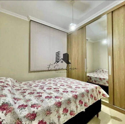 Imagem Apartamento com 3 Quartos à Venda, 130 m² em Castelo - Belo Horizonte Imagem Apartamento com 3 Quartos à Venda, 130 m² em Castelo - Belo Horizonte