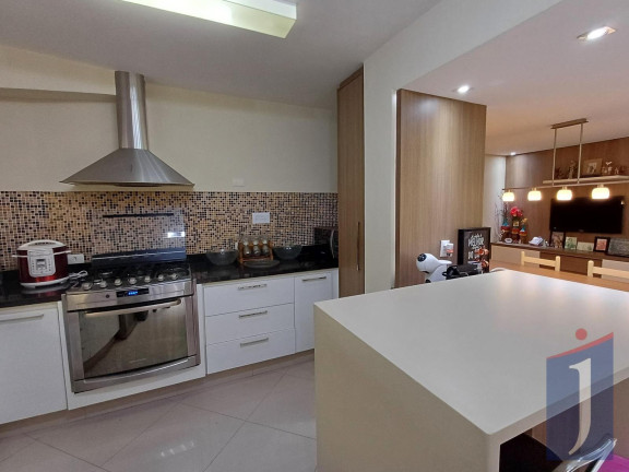 Imagem Casa com 3 Quartos à Venda, 159 m² em Jardim Da Gloria - São Paulo Imagem Casa com 3 Quartos à Venda, 159 m² em Jardim Da Gloria - São Paulo