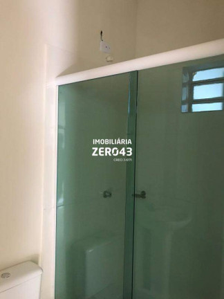 Imagem Casa de Condomínio com 3 Quartos à Venda, 95 m² em Conjunto Habitacional Santiago Ii - Londrina Imagem Casa de Condomínio com 3 Quartos à Venda, 95 m² em Conjunto Habitacional Santiago Ii - Londrina