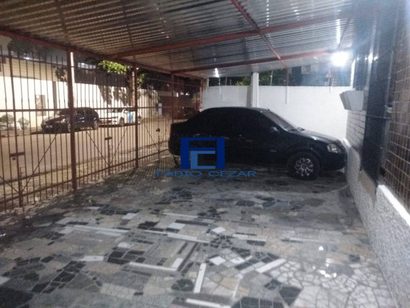 Apartamento com 3 Quartos para Alugar, 70 m² em Boa Viagem - Recife
