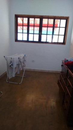 Imagem Sobrado com 3 Quartos à Venda, 175 m² em Jardim Quaresmeira - Suzano