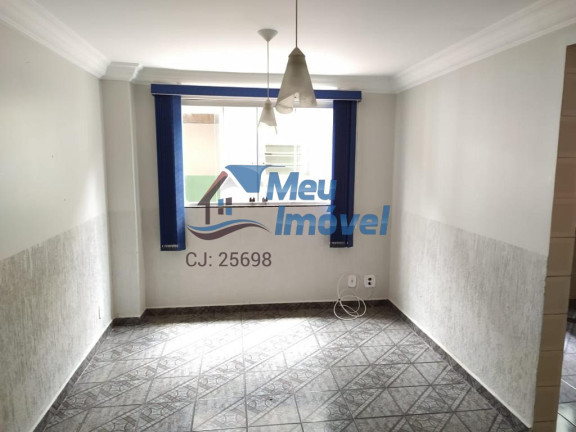 Imagem Casa com 5 Quartos à Venda, 350 m² em Setor Central (gama) - Brasília Imagem Casa com 5 Quartos à Venda, 350 m² em Setor Central (gama) - Brasília