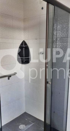 Imagem Apartamento com 2 Quartos à Venda, 92 m² em Tucuruvi - São Paulo Imagem Apartamento com 2 Quartos à Venda, 92 m² em Tucuruvi - São Paulo