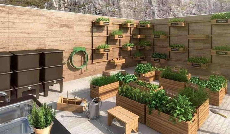 Imagem Apartamento com 3 Quartos à Venda, 102 m² em Rio De Janeiro