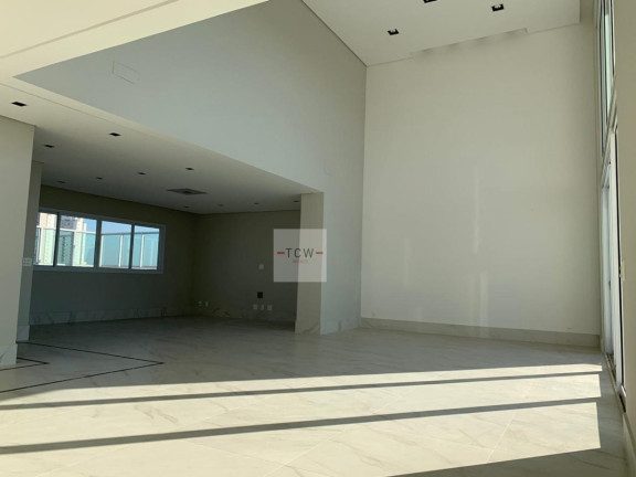 Imagem Apartamento com 4 Quartos à Venda, 213 m² em Vila Mariana - São Paulo Imagem Apartamento com 4 Quartos à Venda, 213 m² em Vila Mariana - São Paulo